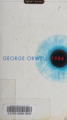 1984