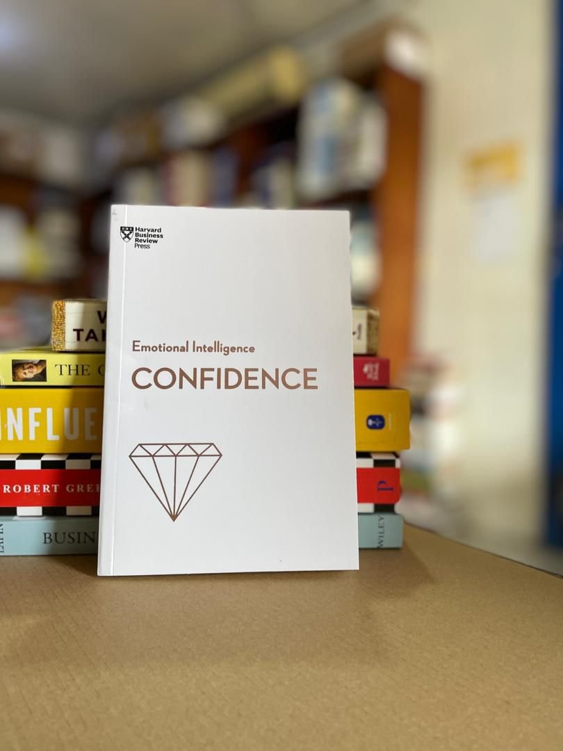 Confidence