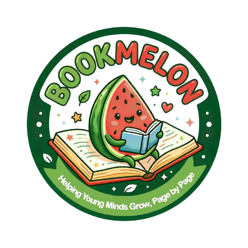 Bookmelon